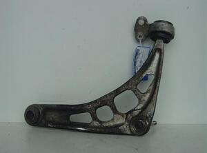 Track Control Arm BMW Z4 Roadster (E85)