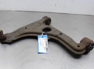 Querlenker links vorne Opel Astra H Caravan   P11503700