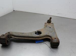 Querlenker links vorne Opel Astra H Caravan   P10322868