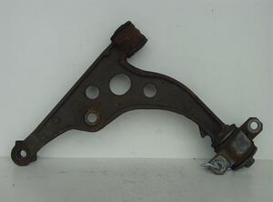 Track Control Arm PEUGEOT BOXER Van (244)