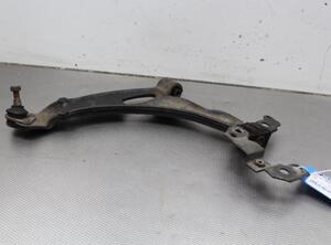 Querlenker links vorne Fiat Doblo Kasten 223  P11012876