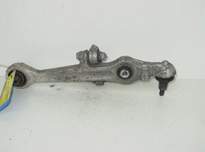 Track Control Arm VW PASSAT Variant (3B5)