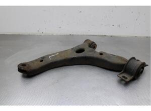 Track Control Arm FORD TRANSIT CONNECT (P65_, P70_, P80_)