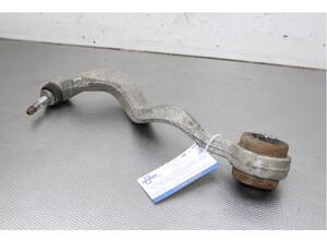 Track Control Arm BMW 5 (E60), BMW 5 (F10)