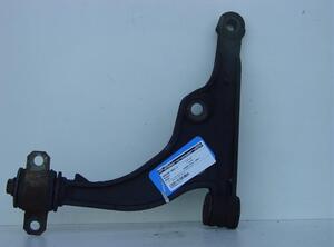 Track Control Arm PEUGEOT BOXER Van (230L), PEUGEOT BOXER Platform/Chassis (ZCT_)