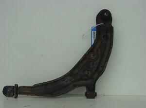 Track Control Arm NISSAN MICRA II (K11)