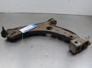 Track Control Arm VW CADDY III Box Body/MPV (2KA, 2KH, 2CA, 2CH)