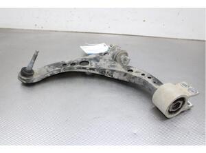 Track Control Arm OPEL ASTRA K Sports Tourer (B16)