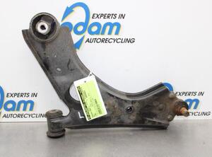 Track Control Arm OPEL COMBO Box Body/MPV (X12)