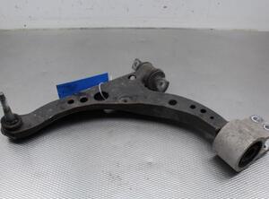 Querlenker links vorne Opel Astra K B16  P11672161