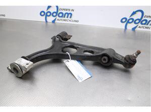 
Querlenker links vorne Alfa Romeo GT 937  P14299604
