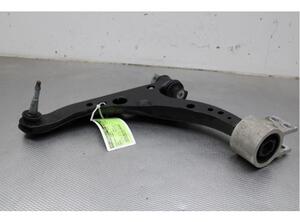 Track Control Arm OPEL ASTRA K Sports Tourer (B16)