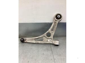 Track Control Arm KIA NIRO II (SG2), KIA NIRO I (DE)