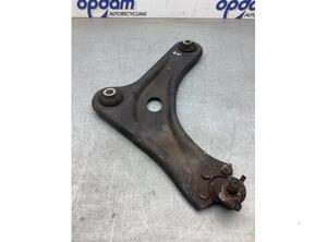 Querlenker links vorne Peugeot 2008   P21129720