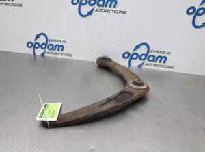 Track Control Arm PEUGEOT 307 (3A/C), PEUGEOT 307 Break (3E)