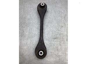 Track Control Arm VW T-ROC (A11, D11)