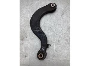 Track Control Arm VW T-ROC (A11, D11)