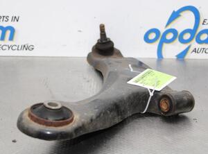 Track Control Arm SUZUKI CELERIO (LF)