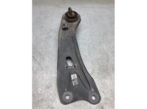 Track Control Arm HYUNDAI IONIQ (AE)