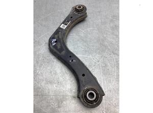 Track Control Arm HYUNDAI IONIQ (AE)