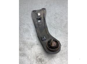 Track Control Arm HYUNDAI IONIQ (AE)