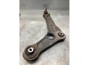 Track Control Arm RENAULT TALISMAN Grandtour (KP_)