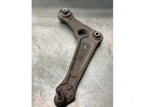 Track Control Arm RENAULT TALISMAN Grandtour (KP_)