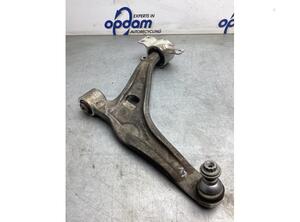 Track Control Arm MERCEDES-BENZ EQA (H243)