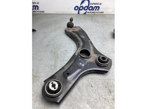 Track Control Arm RENAULT CAPTUR II (HF_)