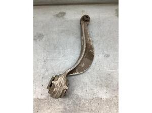 Track Control Arm LAND ROVER RANGE ROVER VELAR (L560)