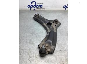 Track Control Arm RENAULT CAPTUR II (HF_)