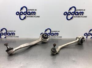 Track Control Arm MERCEDES-BENZ C-CLASS (W203)