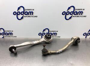 Track Control Arm MERCEDES-BENZ C-CLASS (W203)