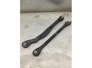 Track Control Arm BMW 2 Active Tourer (F45), BMW X1 (F48)