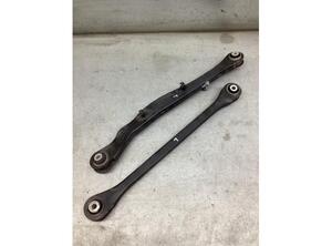 Track Control Arm BMW 2 Active Tourer (F45), BMW X1 (F48)