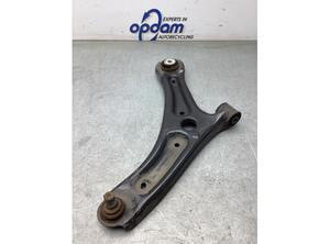 Track Control Arm FORD ECOSPORT