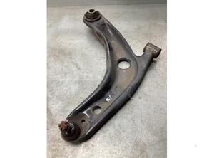 Track Control Arm TOYOTA YARIS (_P13_)