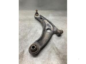 Track Control Arm TOYOTA YARIS (_P13_)