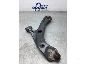 Track Control Arm TOYOTA COROLLA Estate (_E21_)