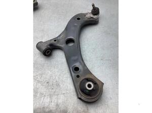 Track Control Arm TOYOTA COROLLA Estate (_E21_)