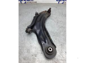 Querlenker Mercedes-Benz Citan Kasten W415  P21587369