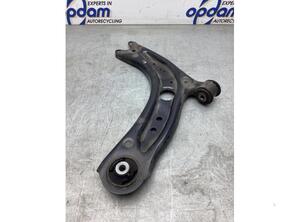 Track Control Arm AUDI A3 Sportback (8VA, 8VF)