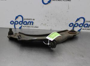 Draagarm wielophanging RENAULT KANGOO Express (FW0/1_), RENAULT KANGOO / GRAND KANGOO (KW0/1_)