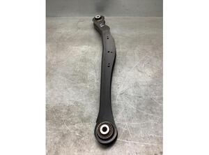 Track Control Arm BMW 2 Gran Coupe (F44)