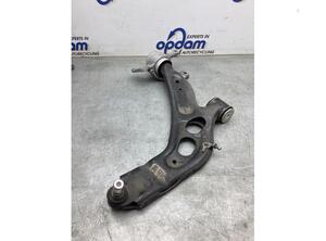 Track Control Arm BMW 2 Gran Coupe (F44)