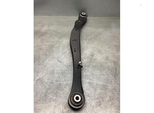 Track Control Arm BMW 2 Gran Coupe (F44)