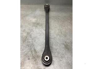 Track Control Arm BMW 2 Gran Coupe (F44)