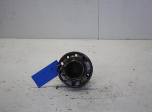 Wheel Bearing OPEL VECTRA C Estate (Z02)