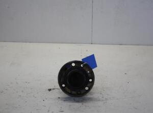 Wheel Bearing OPEL VECTRA C Estate (Z02)