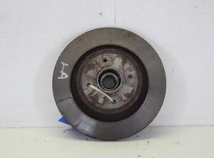 Wheel Bearing RENAULT SCÉNIC II (JM0/1_), RENAULT GRAND SCÉNIC II (JM0/1_)